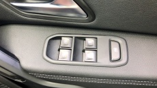 Dacia Duster 1.6 SCe Prestige 5dr Petrol Estate